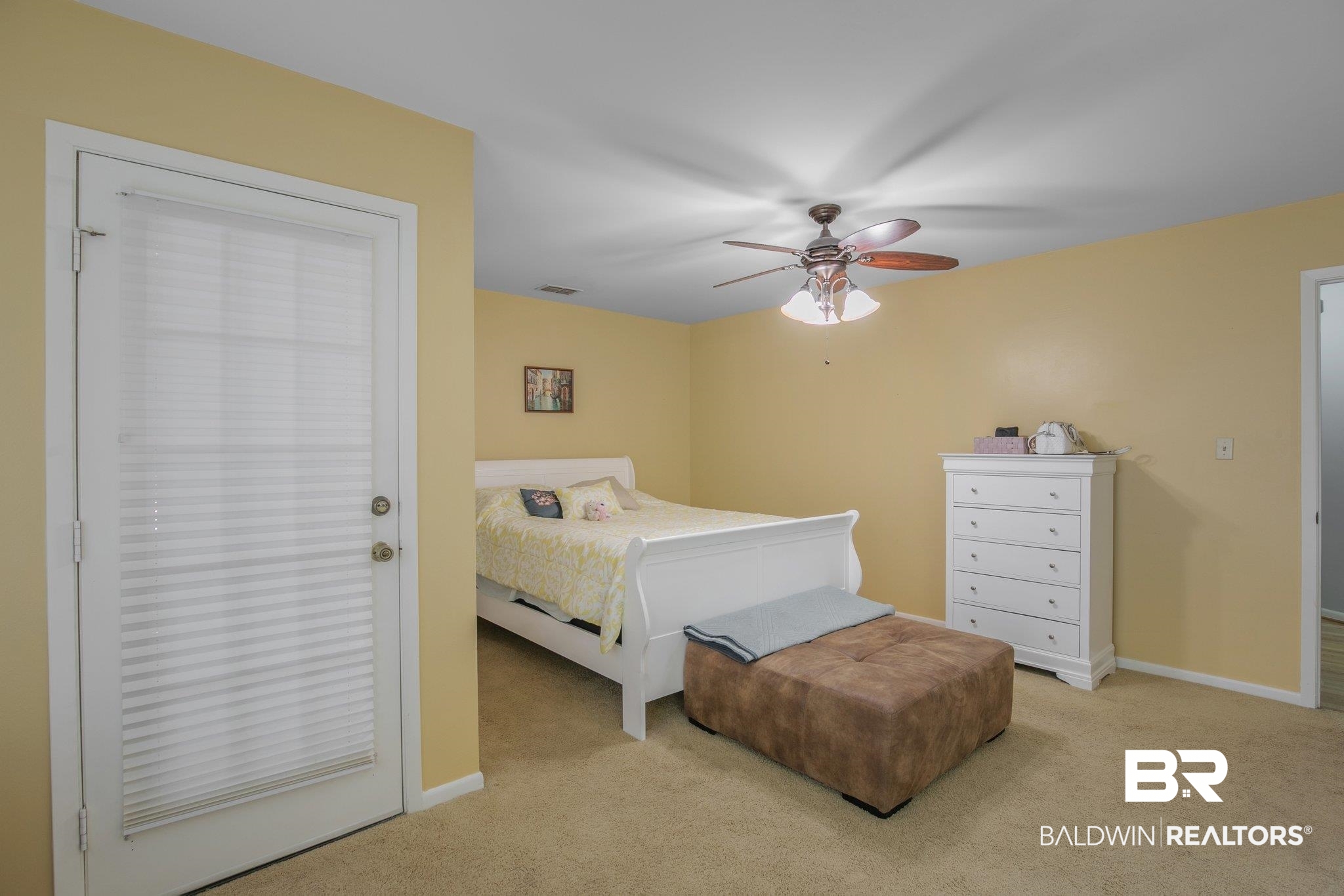 22 Cobblestone Way West Mobile, AL 36608 - Photo 22 of 42