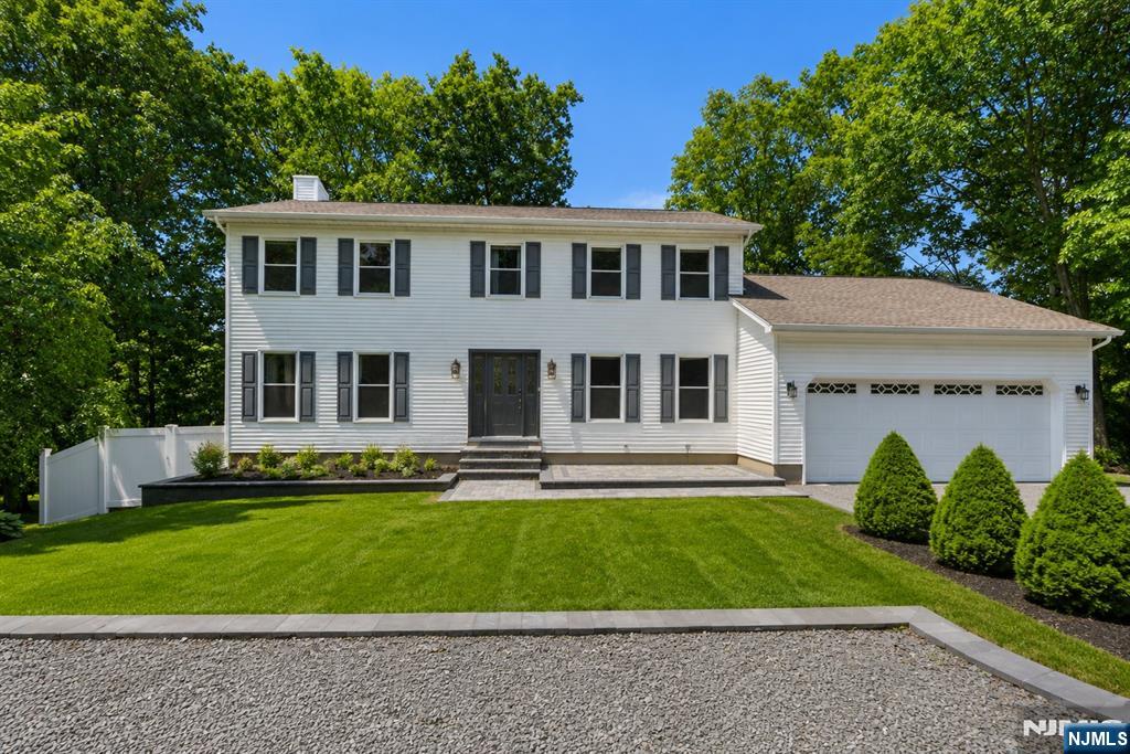 10 Tice Road West Milford, NJ 07421 - Photo 1 of 50