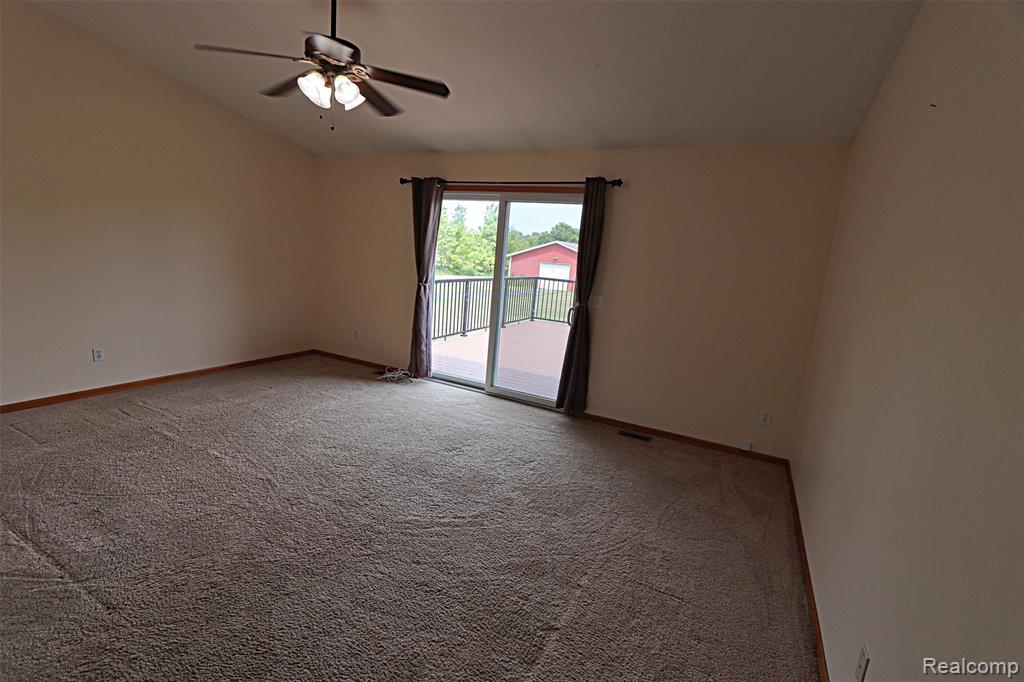 3075 Peppermill Road Attica, MI 48412 - Photo 20 of 78