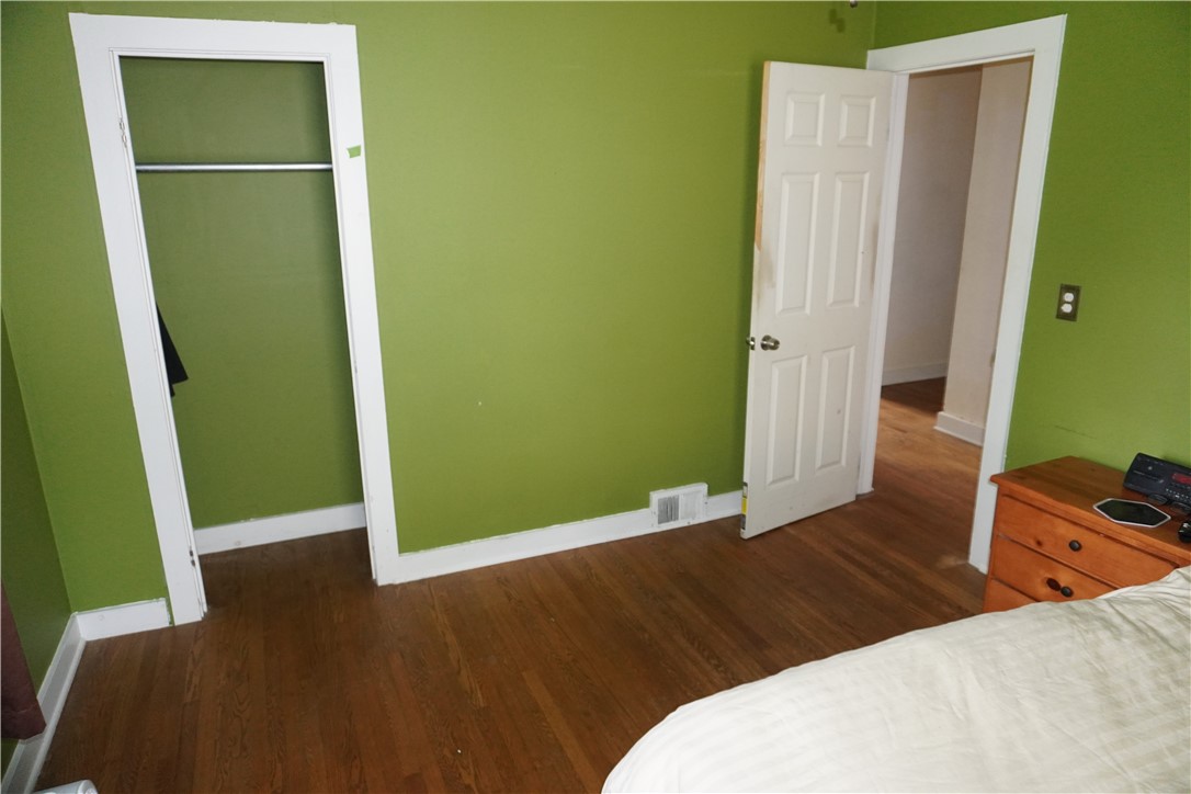 40 David Avenue Rochester, NY 14620 - Photo 10 of 19 Gallery Image 10