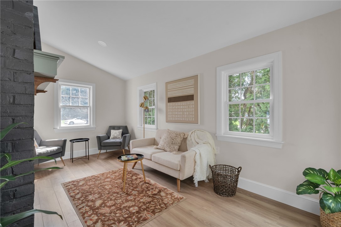 281 Spring Green Road Warwick, RI 02888 - Photo 14 of 39
