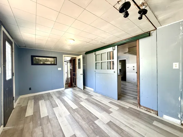 $114,900 | 2707 Highway 45, Clifton, IL 60927