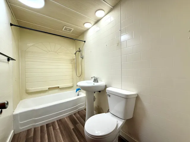 $114,900 | 2707 Highway 45, Clifton, IL 60927