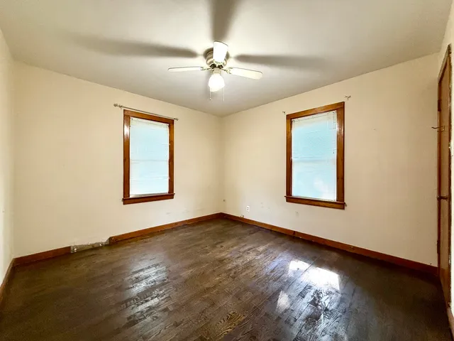 $114,900 | 2707 Highway 45, Clifton, IL 60927