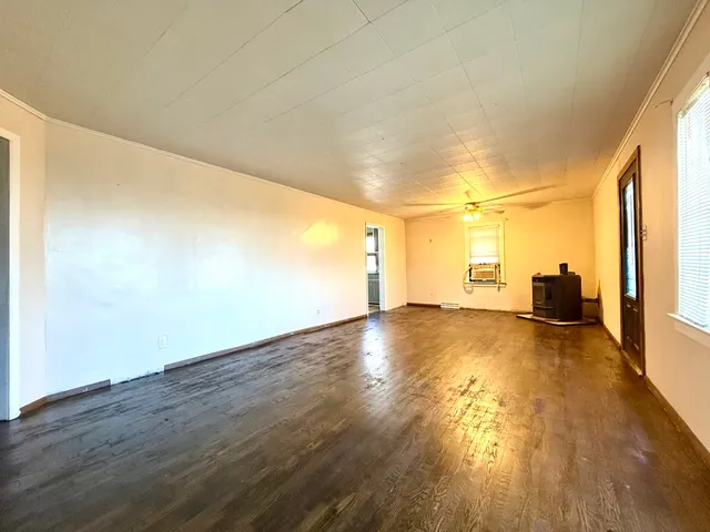 $114,900 | 2707 Highway 45, Clifton, IL 60927