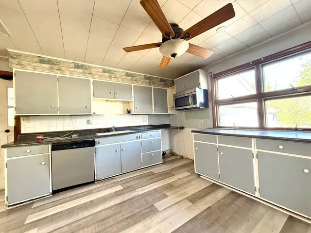 $114,900 | 2707 Highway 45, Clifton, IL 60927