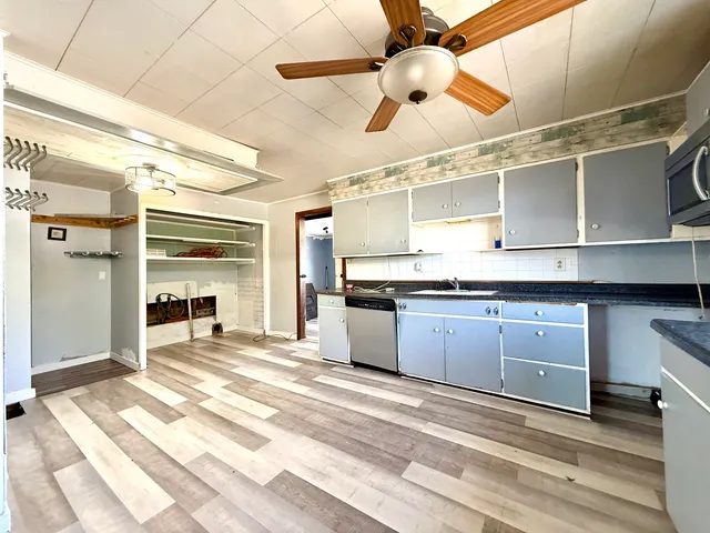 $114,900 | 2707 Highway 45, Clifton, IL 60927