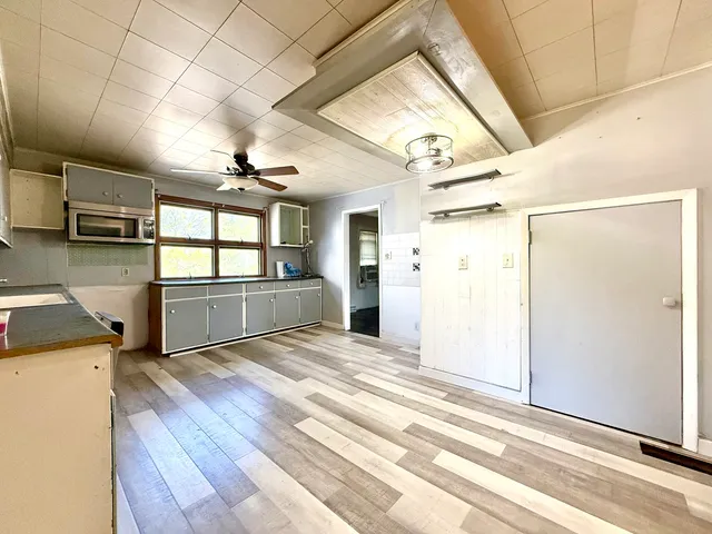 $114,900 | 2707 Highway 45, Clifton, IL 60927