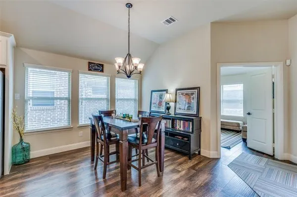 $2,900 | 3523 Charleston Drive, Melissa, TX 75454