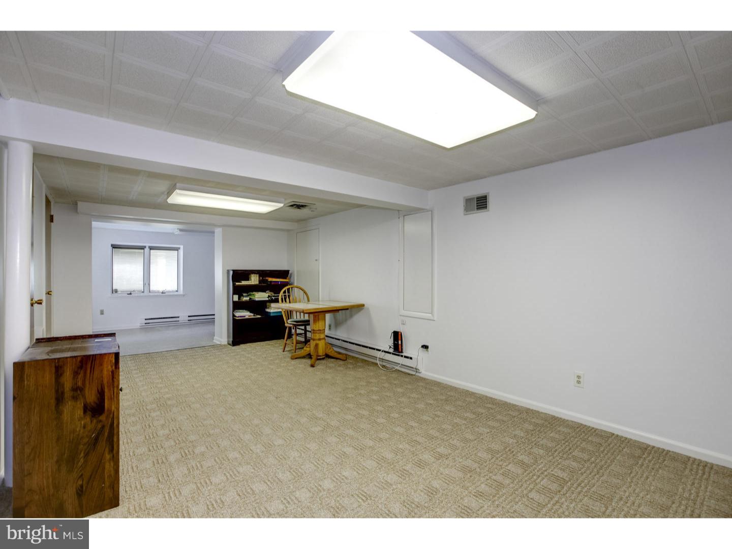 137 Grandview Road Springfield, PA 19064 - Photo 19 of 23 Basement - Finished