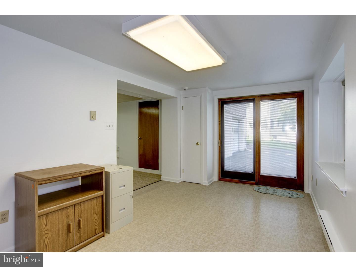 137 Grandview Road Springfield, PA 19064 - Photo 20 of 23 Basement - Finished