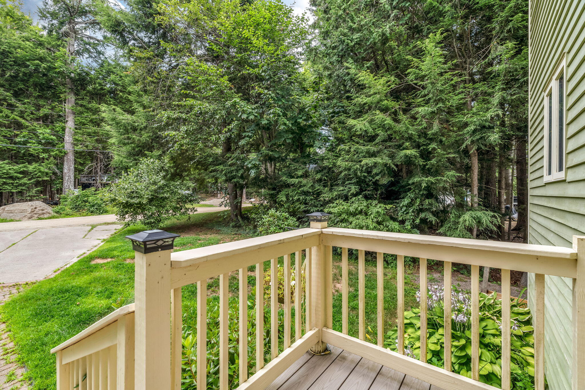 185 Lakeside Landing Road Glenburn, ME 04401 - Photo 6 of 42