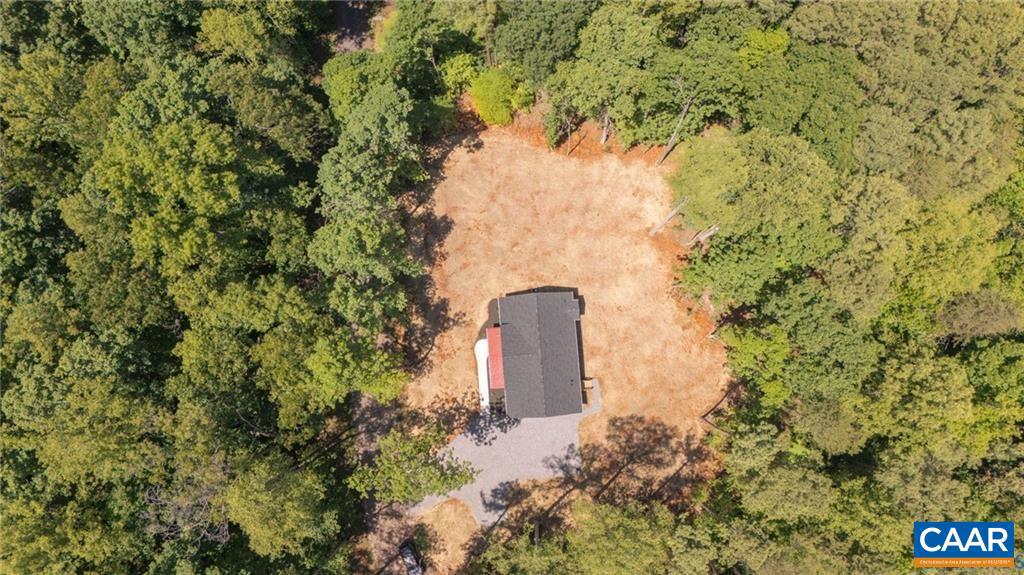 674 Briery Way Road Farmville, VA 23901 - Photo 39 of 40