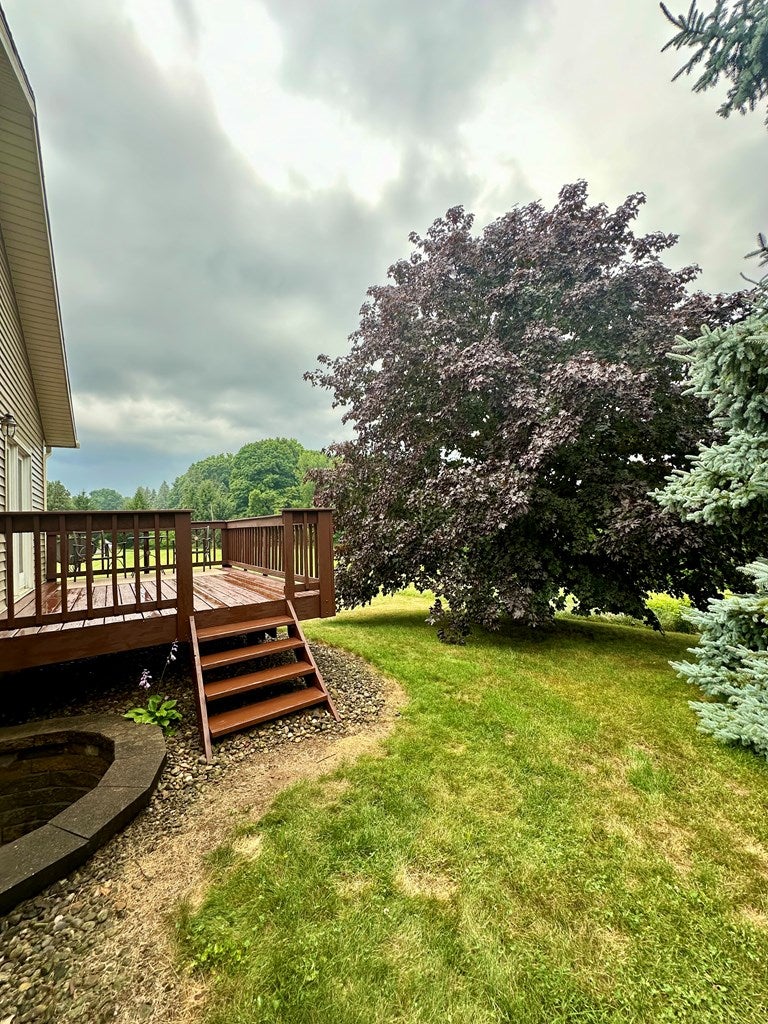 3495 Welty Road Lucas, OH 44843 - Photo 10 of 44 Gallery Image 10
