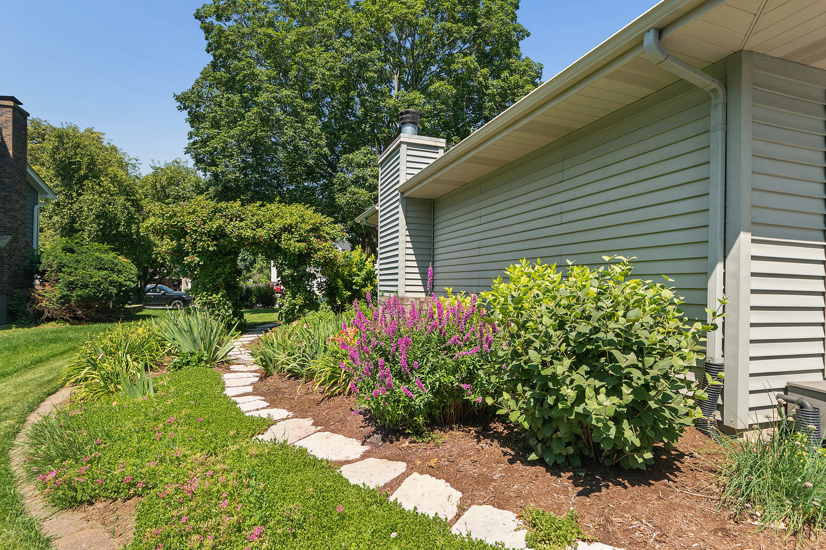 66 Feece Drive Batavia, IL 60510 - Photo 37 of 68