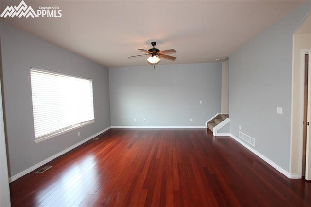 6895 Red Cardinal Loop Colorado Springs, CO 80908 - Photo 11 of 30 Gallery Image 11