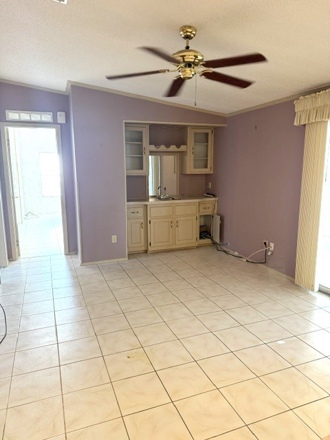 1202 Calusa Drive Sebastian, FL 32976 - Photo 9 of 18