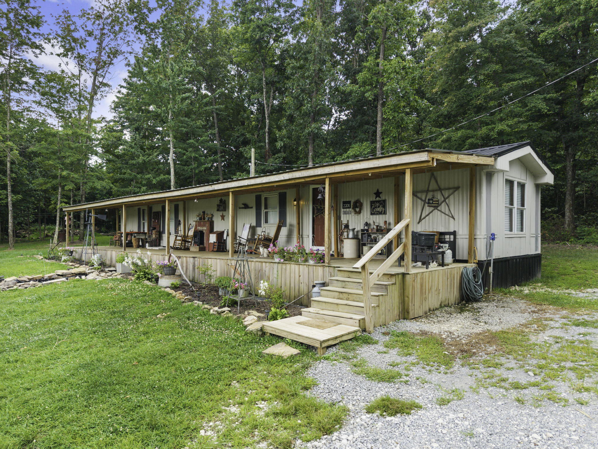 2201 Farris Branch Road Wallingford, KY 41093 - Photo 4 of 42 4-web-or-mls-DJI_20260805141741_0006_D
