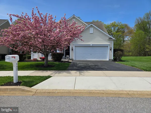 $495,000 | 142 Galleon Drive, Newark, DE 19702