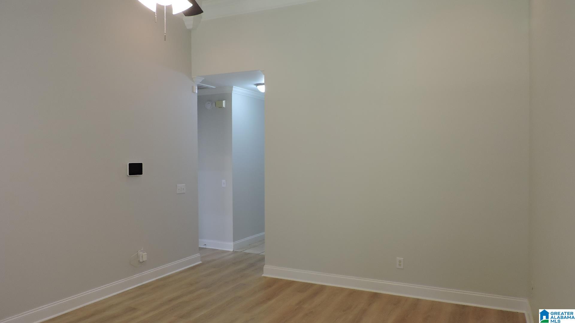 1032 Kerry Drive Calera, AL 35040 - Photo 11 of 28