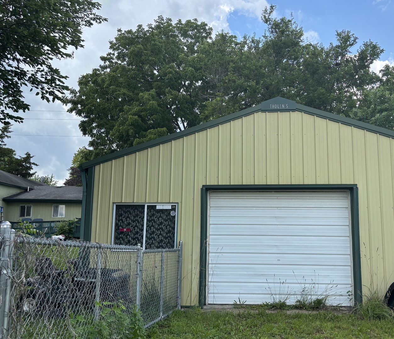 3001 Garfield Street Clinton, IA 52732 - Photo 12 of 12