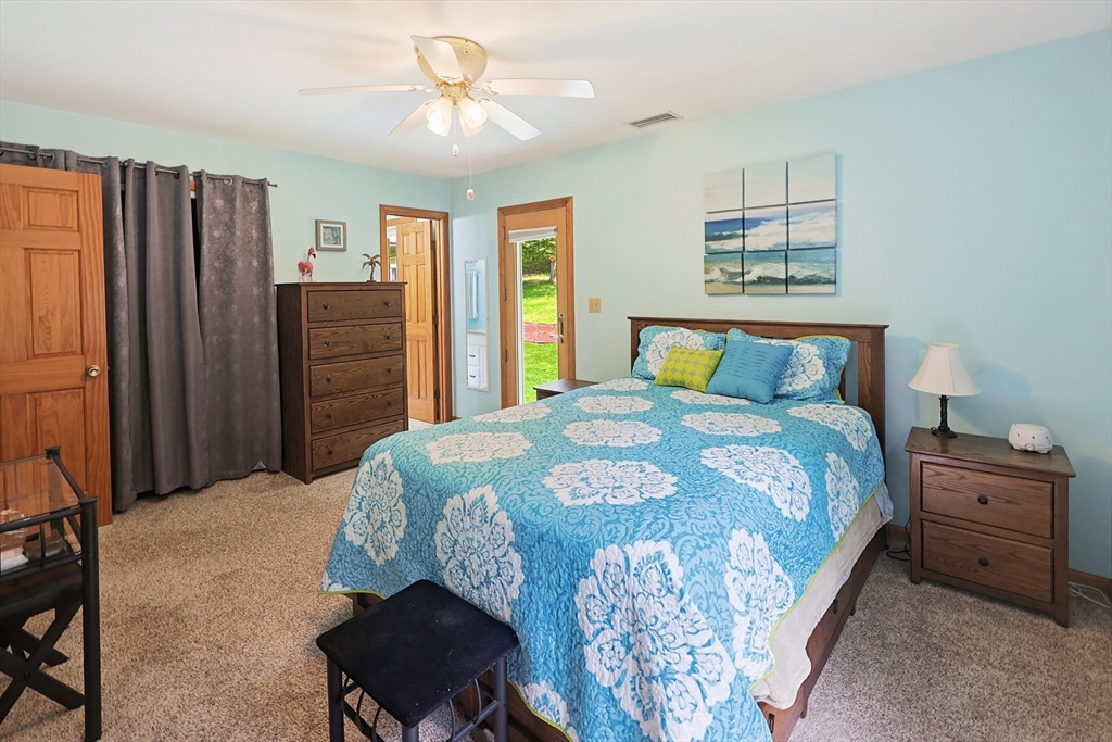 459 Millers Falls Road Northfield, MA 01360 - Photo 13 of 34