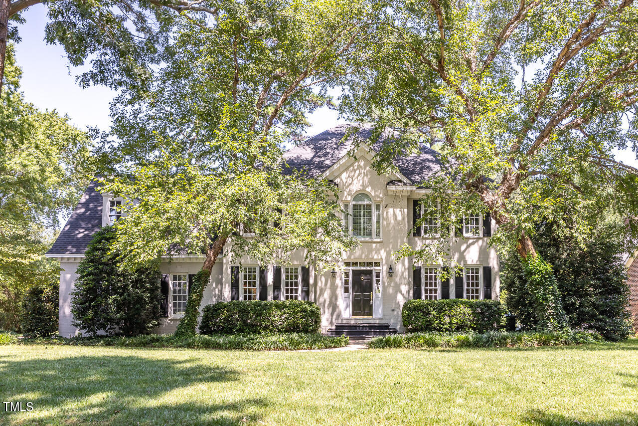 2824 Combe Hill Trail Raleigh, NC 27613 - Photo 1 of 64 2824-combe-hill-2