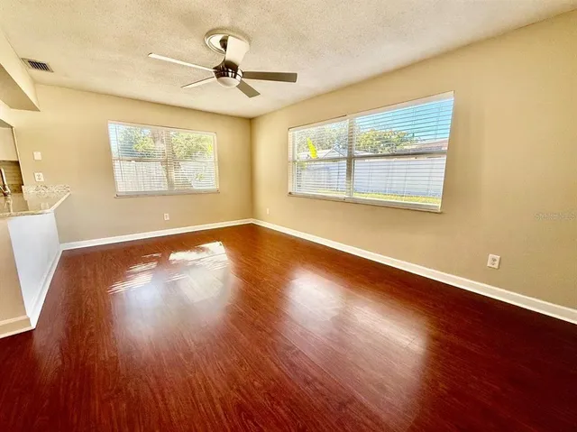 $2,450 | 1468 South Evergreen Avenue, Clearwater, FL 33756