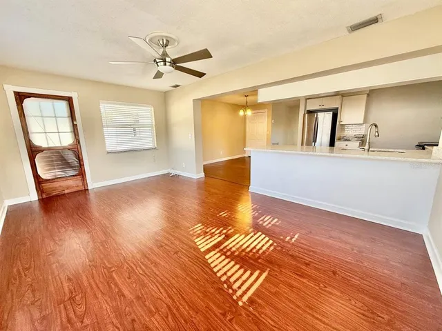 $2,450 | 1468 South Evergreen Avenue, Clearwater, FL 33756