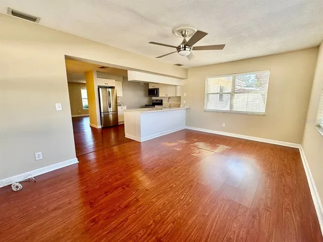 $2,450 | 1468 South Evergreen Avenue, Clearwater, FL 33756