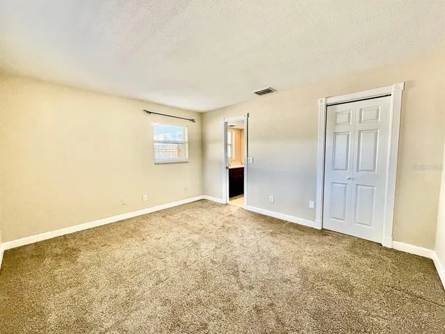 $2,450 | 1468 South Evergreen Avenue, Clearwater, FL 33756