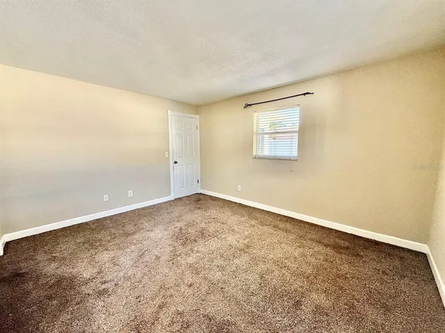 $2,450 | 1468 South Evergreen Avenue, Clearwater, FL 33756