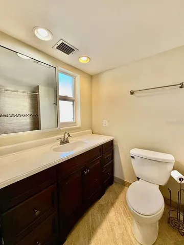 $2,450 | 1468 South Evergreen Avenue, Clearwater, FL 33756