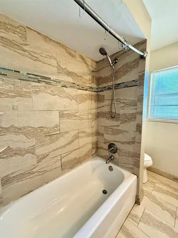 $2,450 | 1468 South Evergreen Avenue, Clearwater, FL 33756