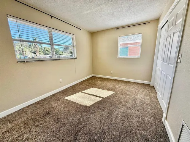 $2,450 | 1468 South Evergreen Avenue, Clearwater, FL 33756