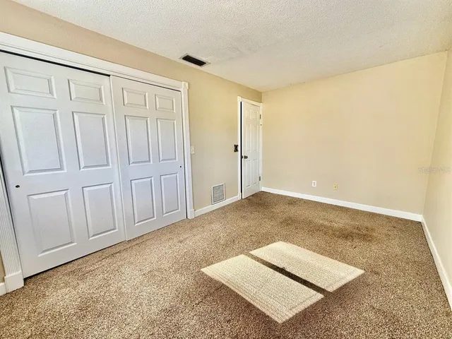 $2,450 | 1468 South Evergreen Avenue, Clearwater, FL 33756