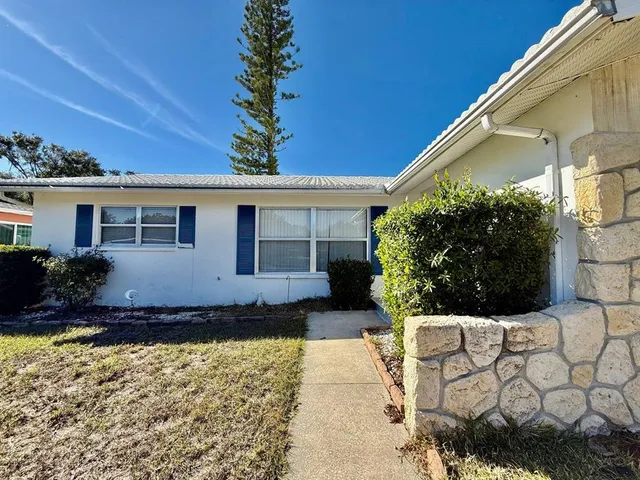 $2,450 | 1468 South Evergreen Avenue, Clearwater, FL 33756