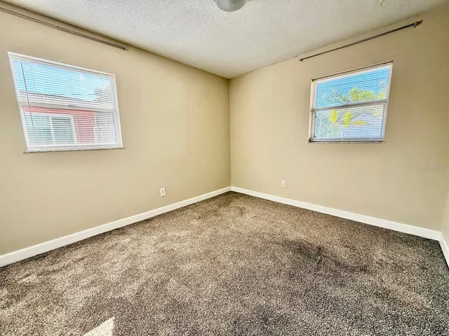 $2,450 | 1468 South Evergreen Avenue, Clearwater, FL 33756