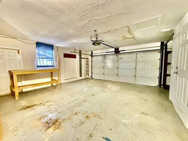 $2,450 | 1468 South Evergreen Avenue, Clearwater, FL 33756