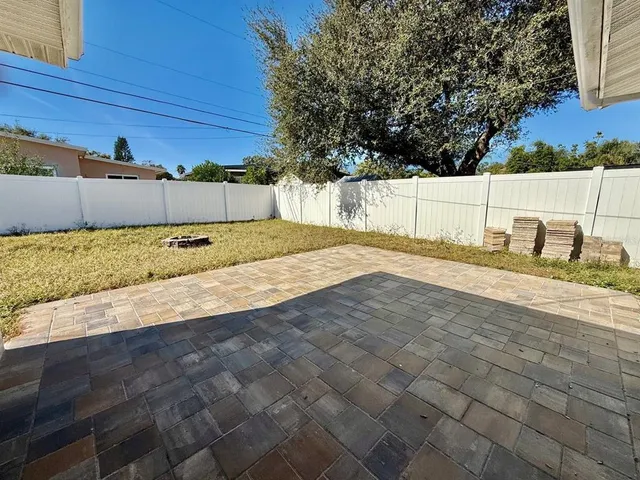 $2,450 | 1468 South Evergreen Avenue, Clearwater, FL 33756