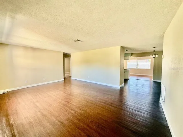 $2,450 | 1468 South Evergreen Avenue, Clearwater, FL 33756