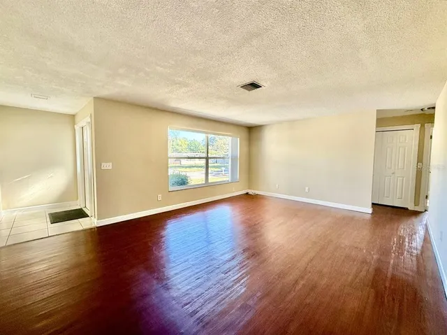 $2,450 | 1468 South Evergreen Avenue, Clearwater, FL 33756