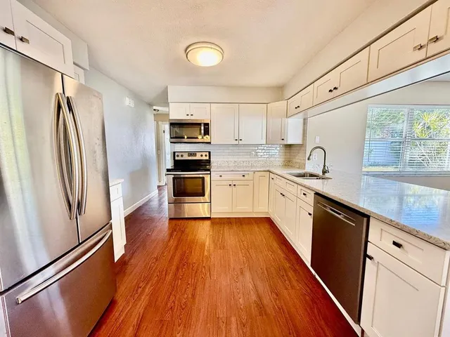 $2,450 | 1468 South Evergreen Avenue, Clearwater, FL 33756