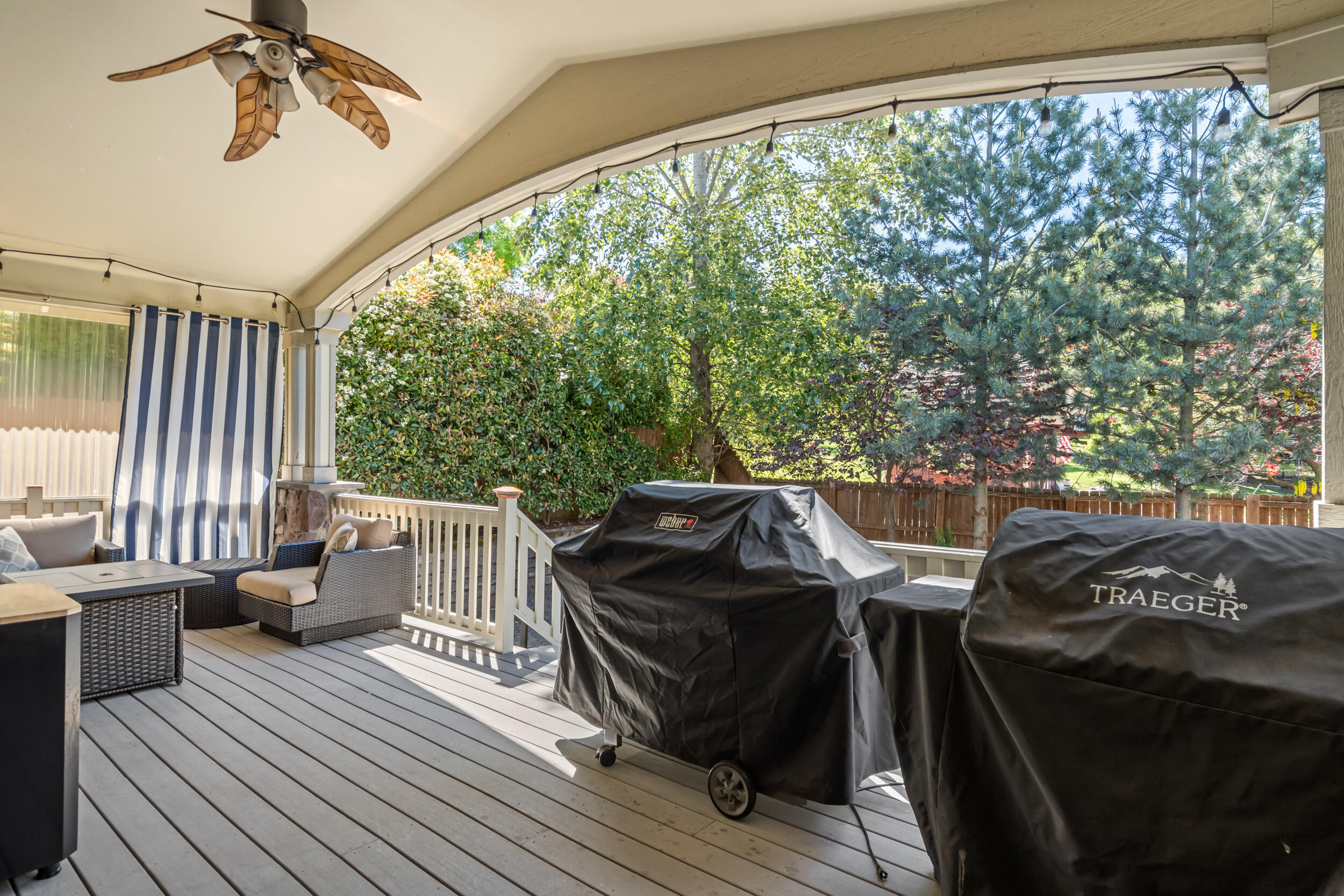 597 Pierce Road Medford, OR 97504 - Photo 61 of 88