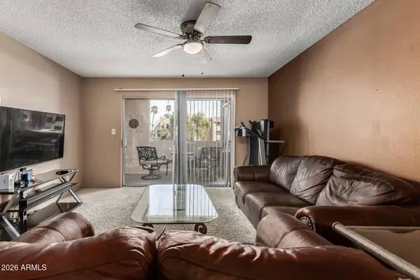 $223,500 | 540 North May, Unit 2113, Mesa, AZ 85201