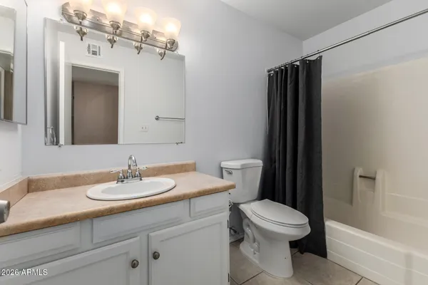 $223,500 | 540 North May, Unit 2113, Mesa, AZ 85201