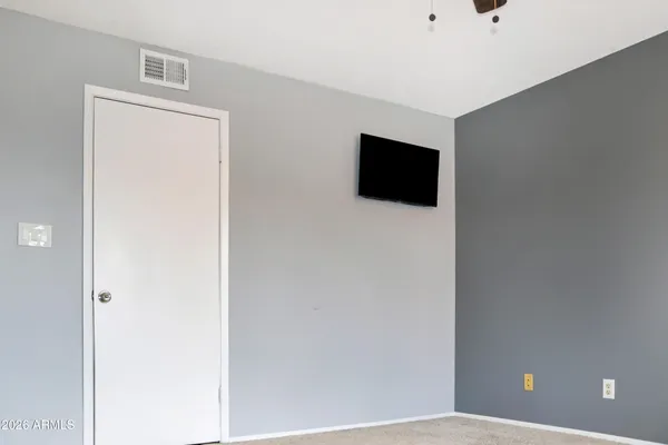 $223,500 | 540 North May, Unit 2113, Mesa, AZ 85201