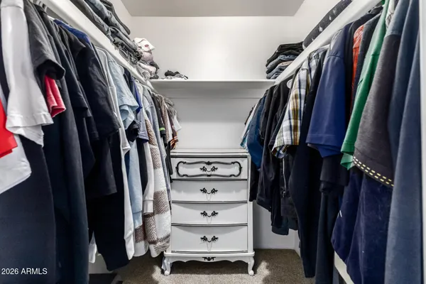 $223,500 | 540 North May, Unit 2113, Mesa, AZ 85201