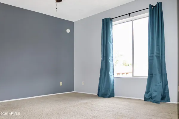 $223,500 | 540 North May, Unit 2113, Mesa, AZ 85201