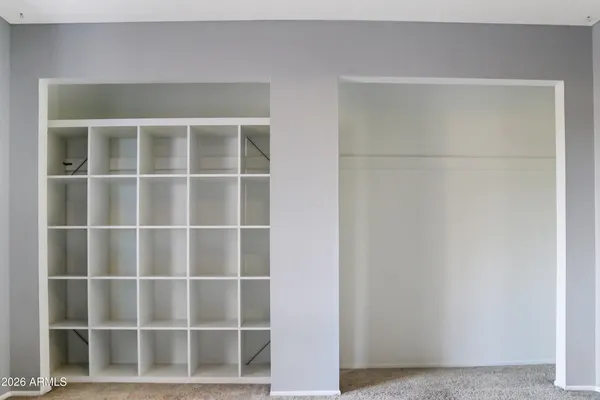 $223,500 | 540 North May, Unit 2113, Mesa, AZ 85201